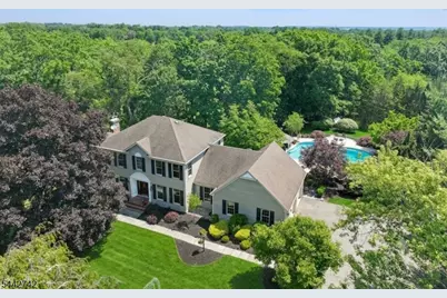 14 Menlo Dr, Readington, NJ 08889 - Photo 1