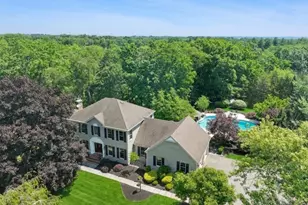14 Menlo Dr, Readington, NJ 08889 - Photo 1