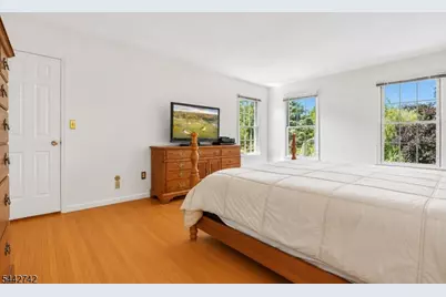 14 Menlo Dr, Readington, NJ 08889 - Photo 19