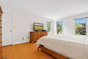 14 Menlo Dr, Readington, NJ 08889 - Photo 19