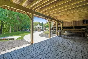 14 Menlo Dr, Readington, NJ 08889 - Photo 33