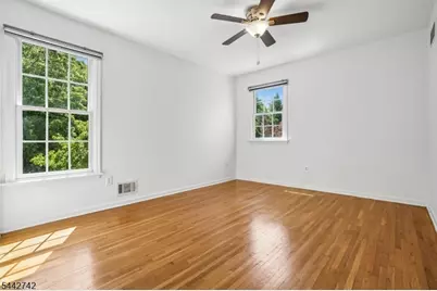 14 Menlo Dr, Readington, NJ 08889 - Photo 25