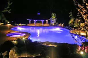 14 Menlo Dr, Readington, NJ 08889 - Photo 3