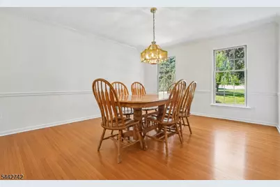 14 Menlo Dr, Readington, NJ 08889 - Photo 17