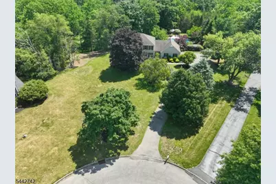 14 Menlo Dr, Readington, NJ 08889 - Photo 39
