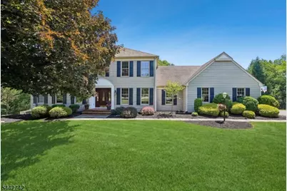 14 Menlo Dr, Readington, NJ 08889 - Photo 41