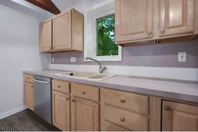 340 3rd Ave, Bellmawr Boro, NJ 08031 - Photo 7