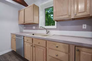 340 3rd Ave, Bellmawr Boro, NJ 08031 - Photo 7