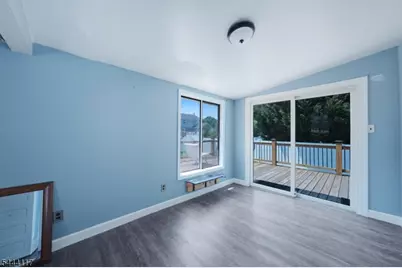 340 3rd Ave, Bellmawr Boro, NJ 08031 - Photo 15