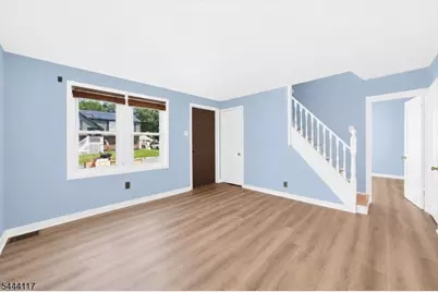 340 3rd Ave, Bellmawr Boro, NJ 08031 - Photo 3