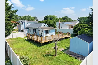 340 3rd Ave, Bellmawr Boro, NJ 08031 - Photo 19