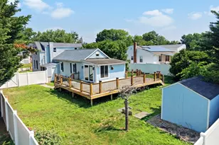 340 3rd Ave, Bellmawr Boro, NJ 08031 - Photo 19