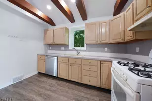 340 3rd Ave, Bellmawr Boro, NJ 08031 - Photo 5