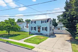 340 3rd Ave, Bellmawr Boro, NJ 08031 - Photo 1