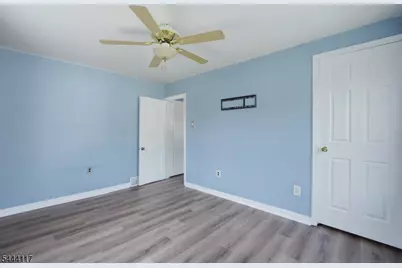 340 3rd Ave, Bellmawr Boro, NJ 08031 - Photo 11