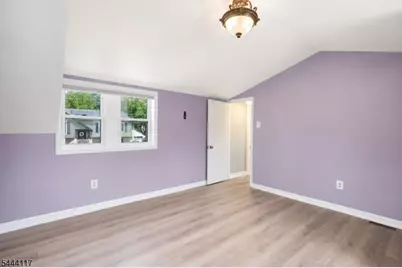 340 3rd Ave, Bellmawr Boro, NJ 08031 - Photo 9