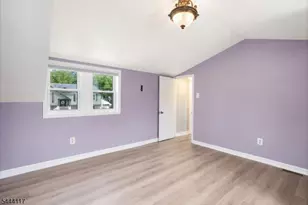 340 3rd Ave, Bellmawr Boro, NJ 08031 - Photo 9