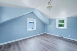 340 3rd Ave, Bellmawr Boro, NJ 08031 - Photo 13