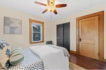 251 High St, Nutley, NJ 07110 - Photo 27