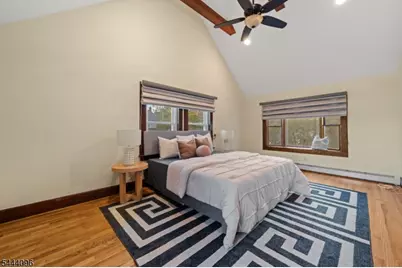 251 High St, Nutley, NJ 07110 - Photo 23