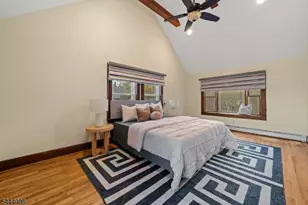 251 High St, Nutley, NJ 07110 - Photo 23