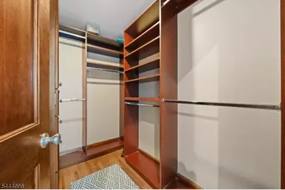251 High St, Nutley, NJ 07110 - Photo 25