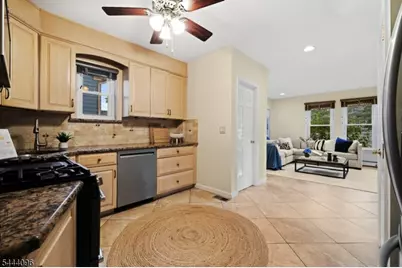 251 High St, Nutley, NJ 07110 - Photo 13