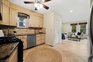 251 High St, Nutley, NJ 07110 - Photo 13