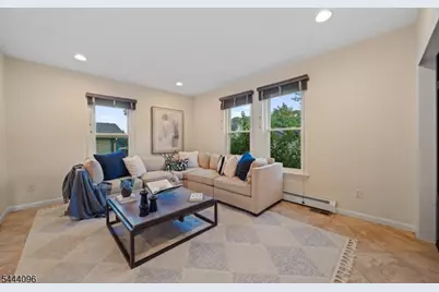 251 High St, Nutley, NJ 07110 - Photo 17