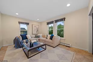 251 High St, Nutley, NJ 07110 - Photo 17