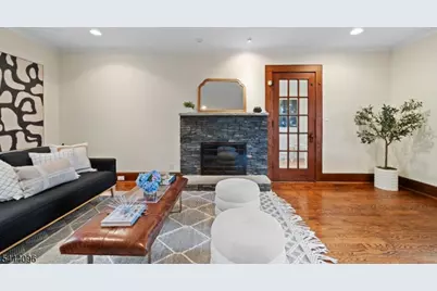 251 High St, Nutley, NJ 07110 - Photo 7