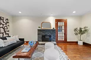 251 High St, Nutley, NJ 07110 - Photo 7