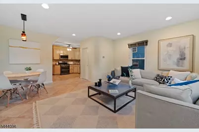 251 High St, Nutley, NJ 07110 - Photo 19
