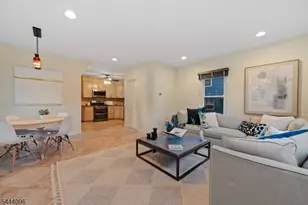 251 High St, Nutley, NJ 07110 - Photo 19