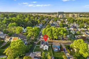 251 High St, Nutley, NJ 07110 - Photo 37