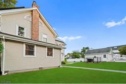 251 High St, Nutley, NJ 07110 - Photo 35