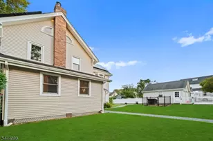 251 High St, Nutley, NJ 07110 - Photo 35