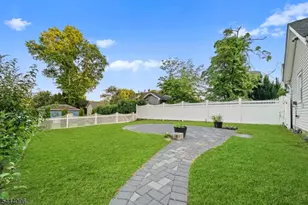 251 High St, Nutley, NJ 07110 - Photo 33