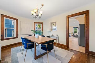 251 High St, Nutley, NJ 07110 - Photo 11