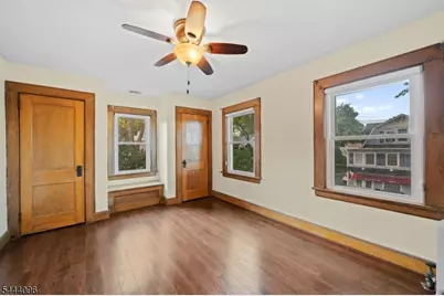 251 High St, Nutley, NJ 07110 - Photo 29