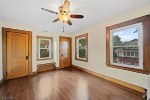 251 High St, Nutley, NJ 07110 - Photo 29