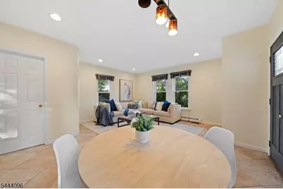 251 High St, Nutley, NJ 07110 - Photo 15