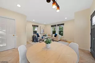 251 High St, Nutley, NJ 07110 - Photo 15