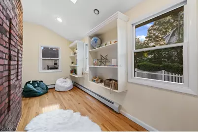 251 High St, Nutley, NJ 07110 - Photo 9