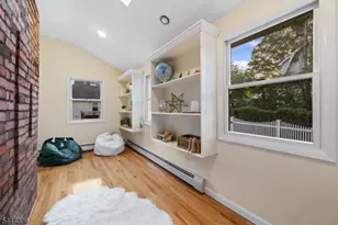 251 High St, Nutley, NJ 07110 - Photo 9