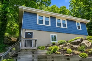 211 Franklin Rd, Denville, NJ 07834 - Photo 1