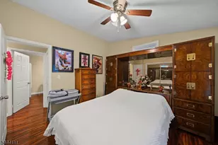 211 Franklin Rd, Denville, NJ 07834 - Photo 19