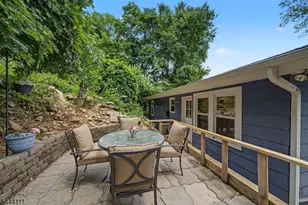211 Franklin Rd, Denville, NJ 07834 - Photo 29