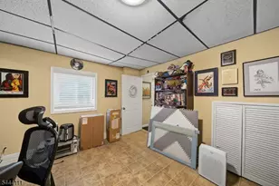 211 Franklin Rd, Denville, NJ 07834 - Photo 25
