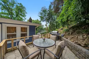 211 Franklin Rd, Denville, NJ 07834 - Photo 27